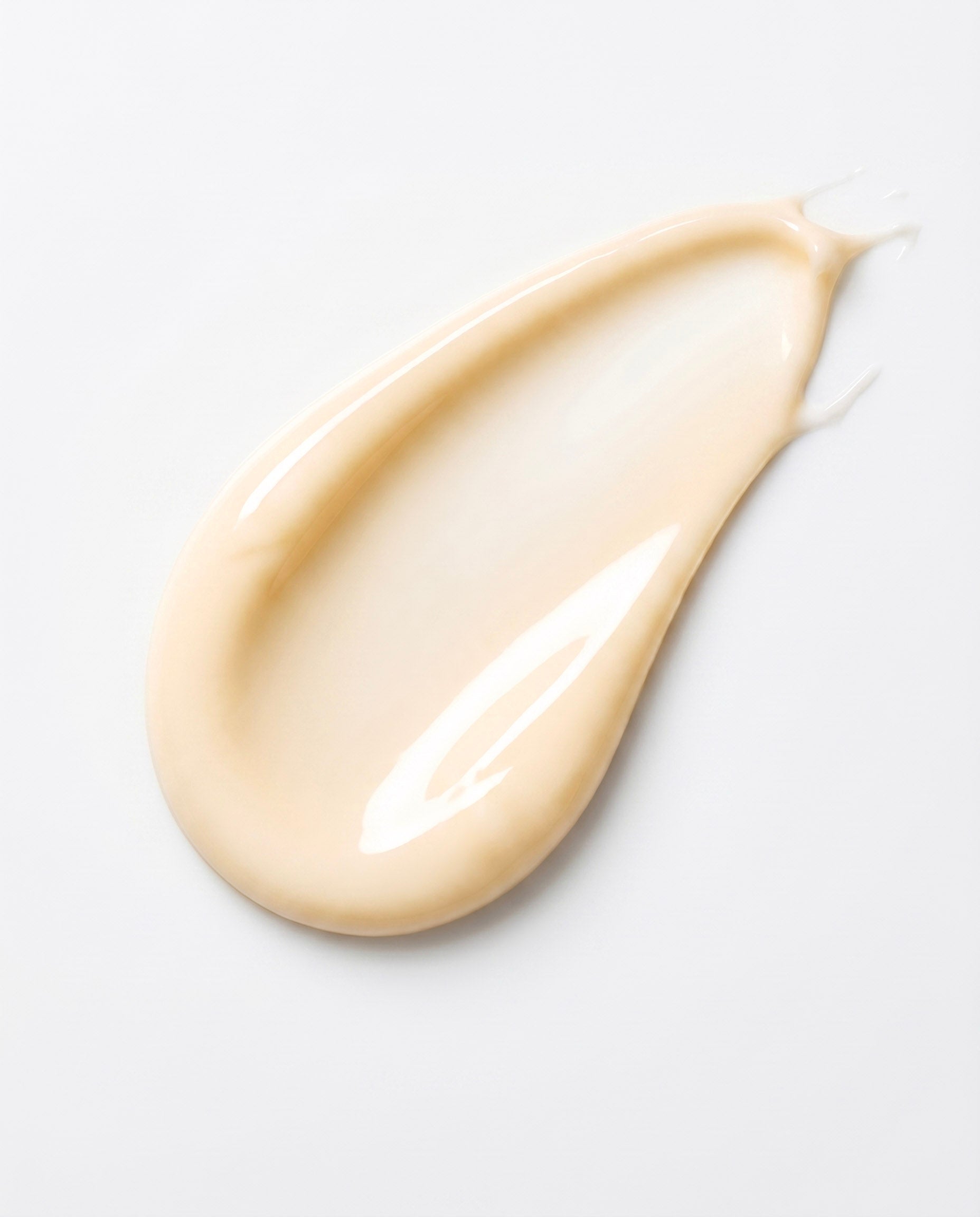 Radiance Repair Day Cream No. 2 - For skin that has more to correct than to maintain. - Magalie&Me
