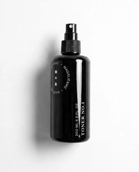 Balancing Toner No. 1