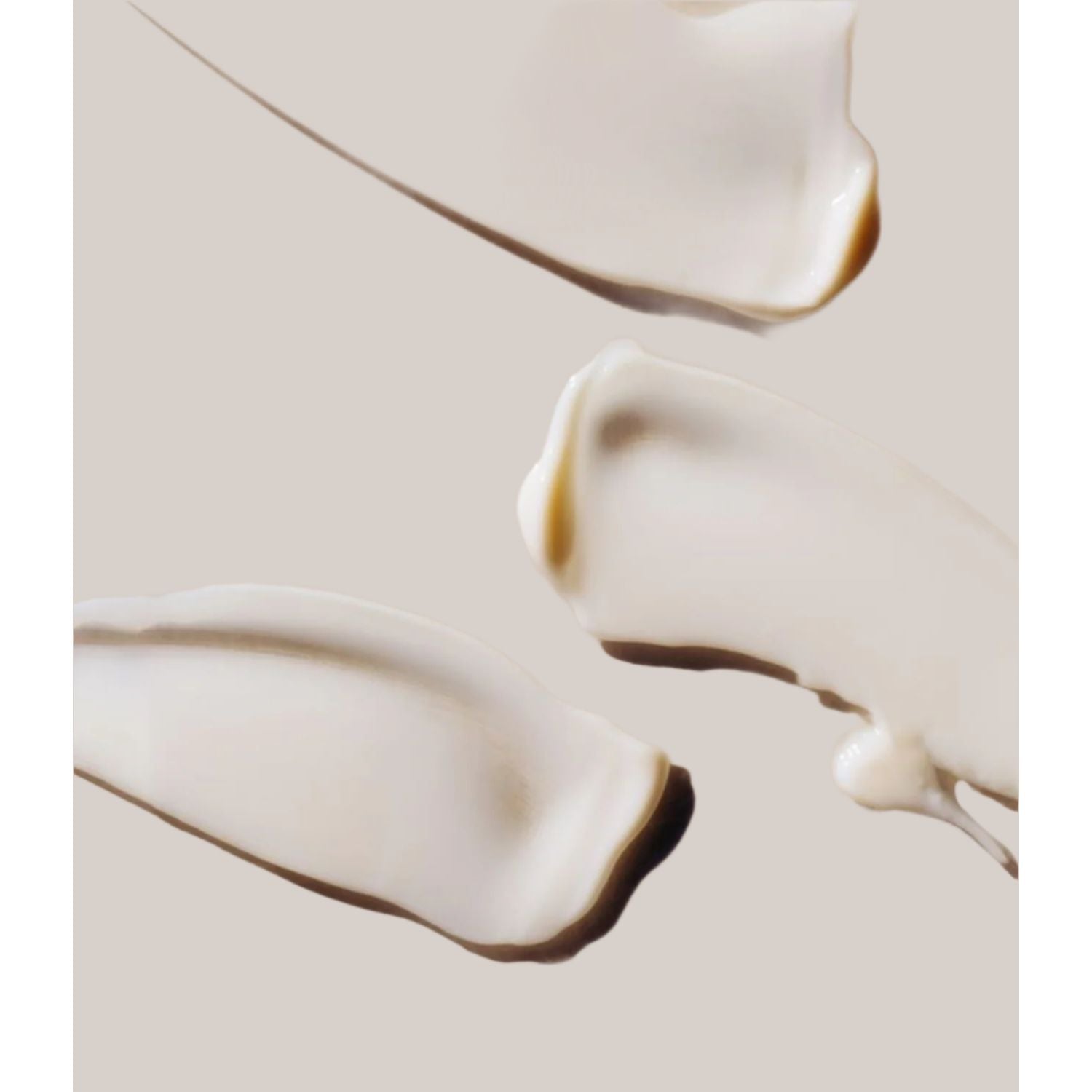 Regenerierende Tagescreme Nr. 1