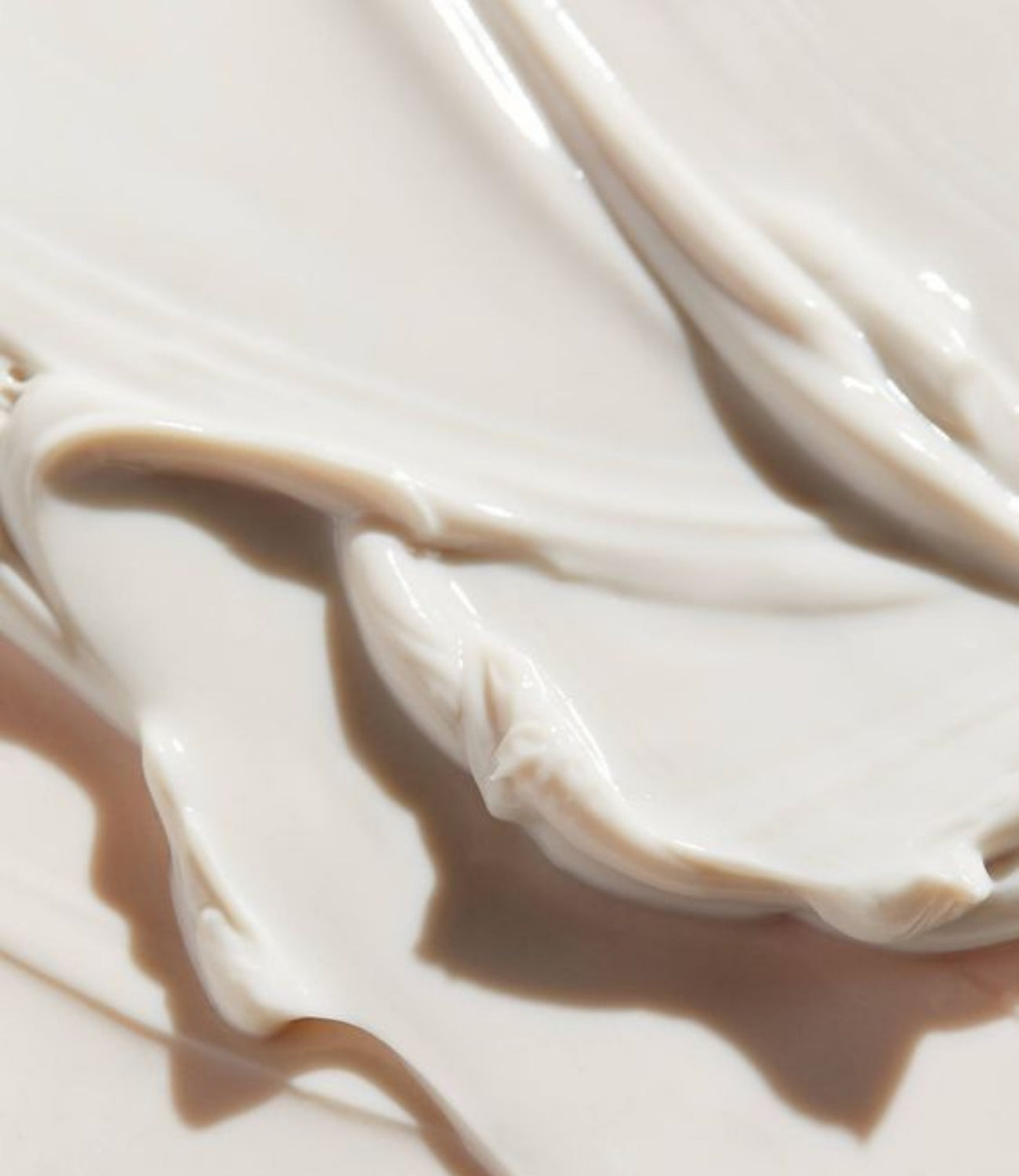 Crème de nuit réparatrice n°1