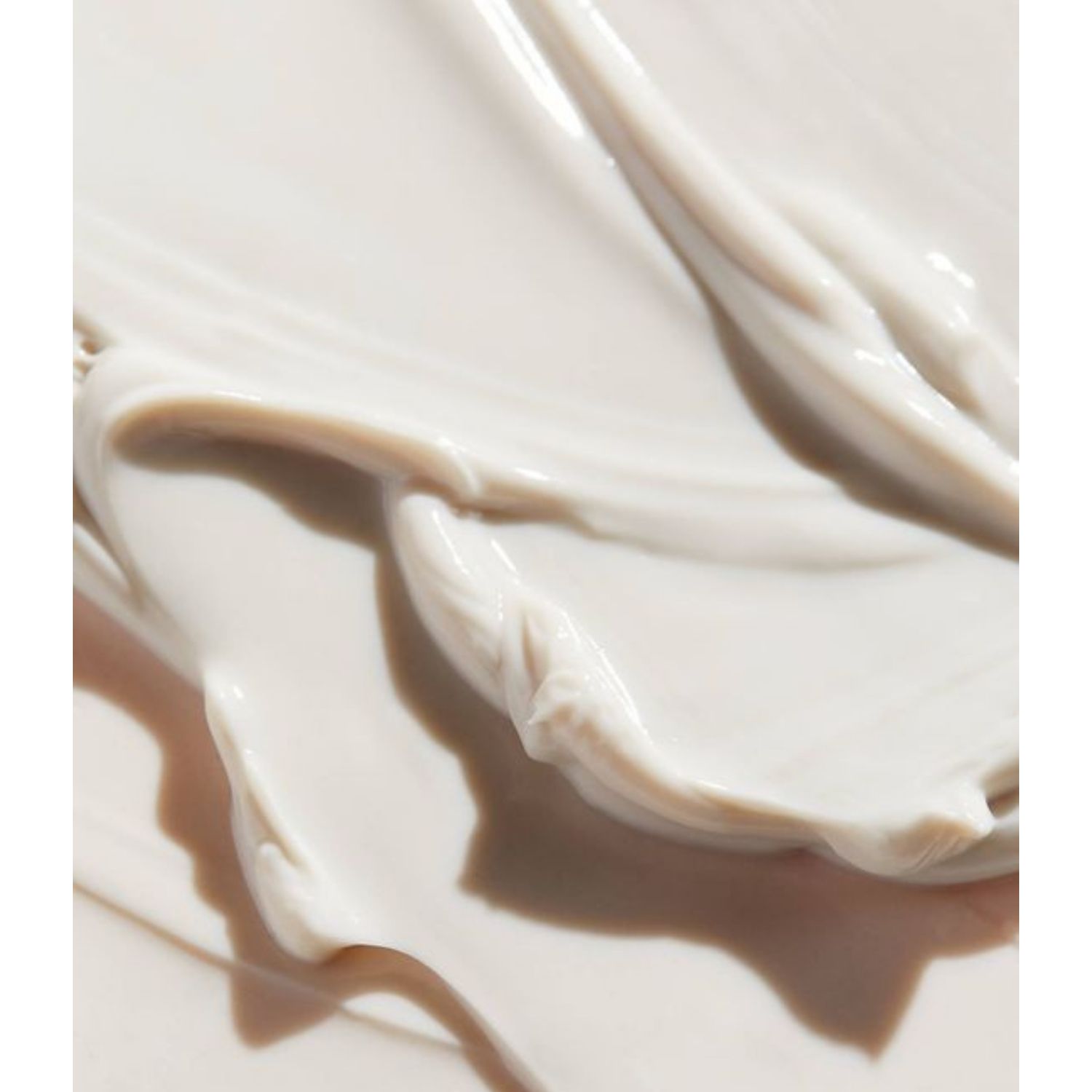 Regenerierende Nachtcreme Nr. 1