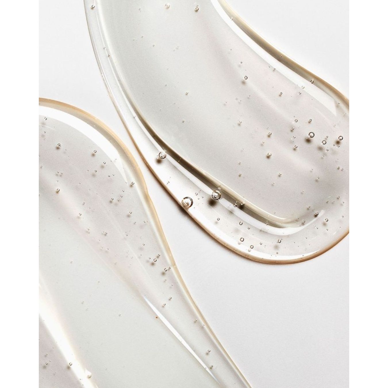 Intensive Renewal Serum No. 1