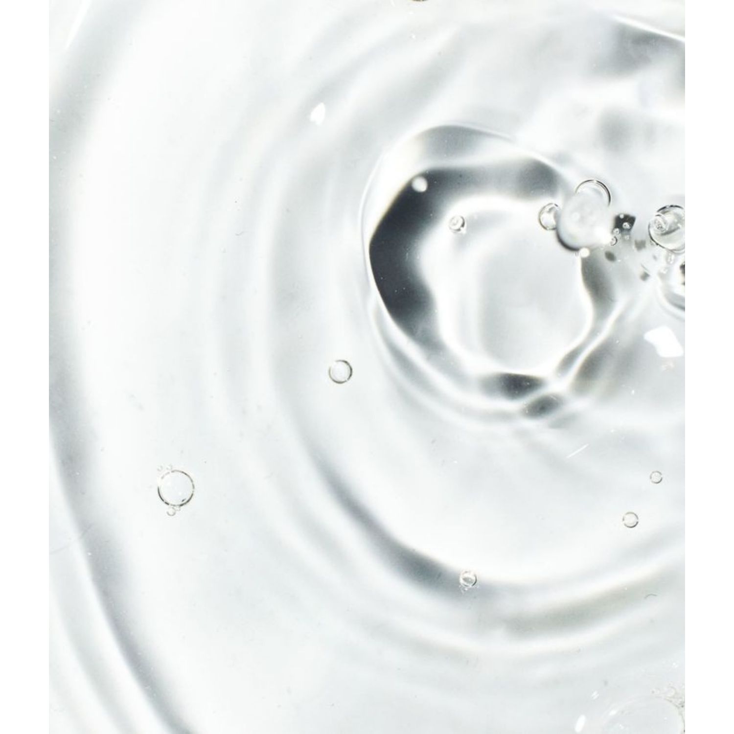 Balancing Toner No.1