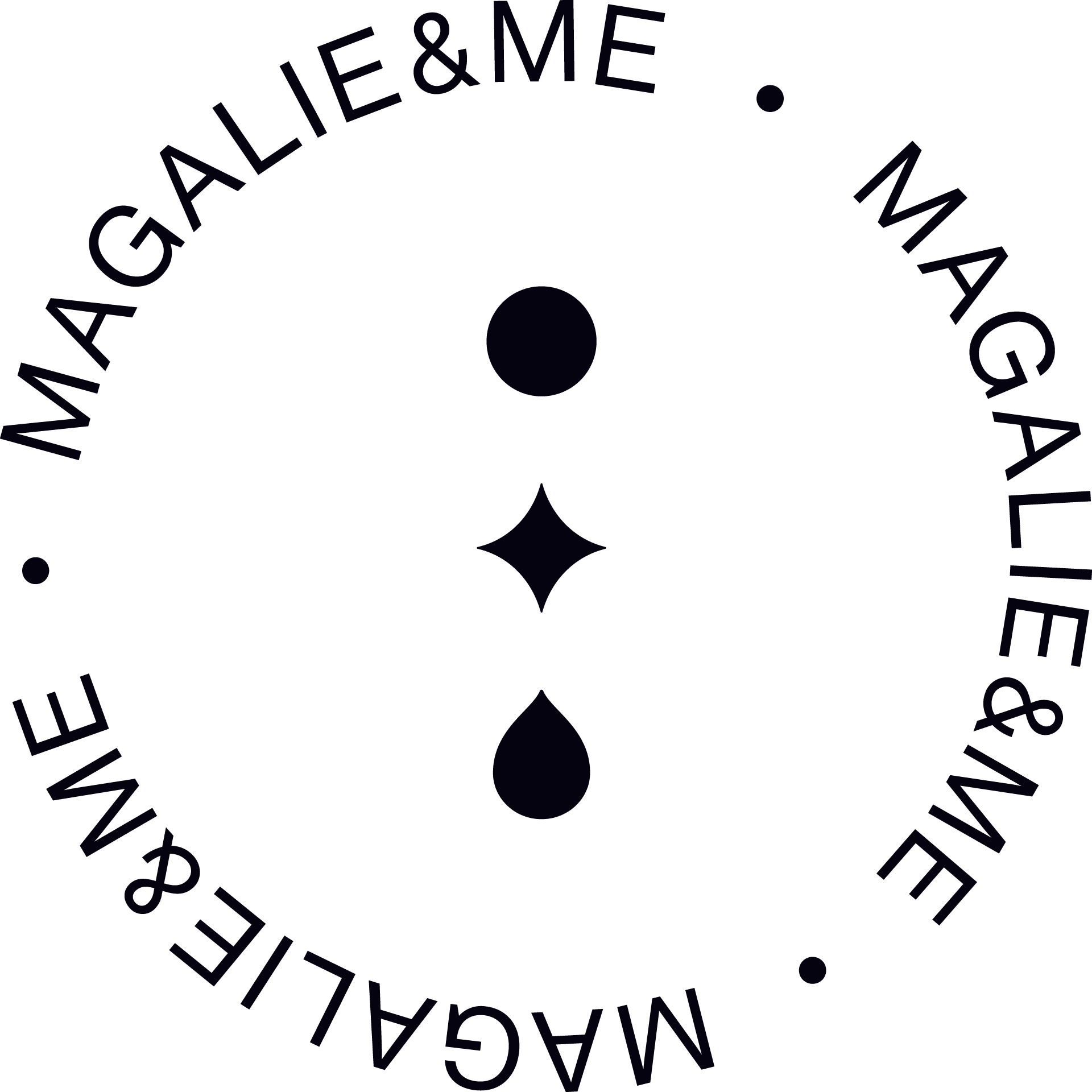 Verschenke tolle Magalie&ME Produkte! - Magalie&Me