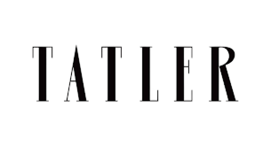 Tatler