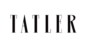 Tatler