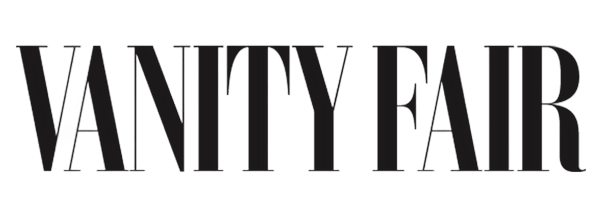 Vanity Fair