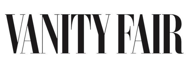 Vanity Fair