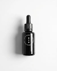 Precision Eye Essence No. 1