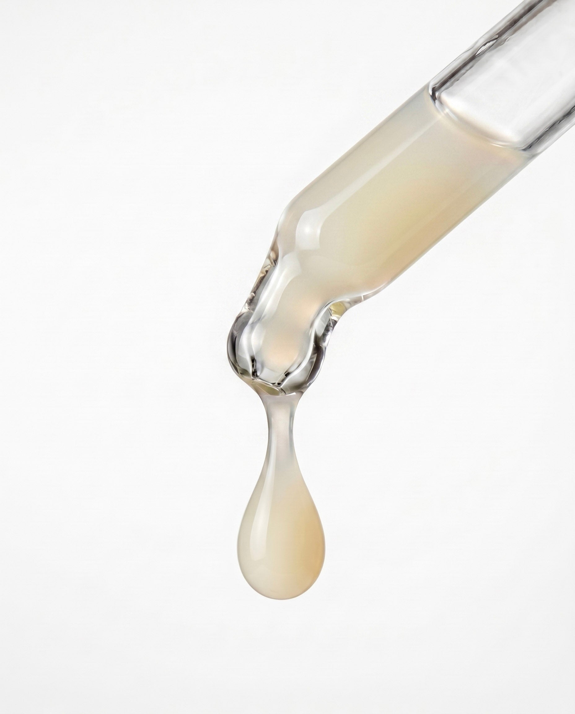 Precision Eye Essence No. 1 - The eye treatment that changes what tired looks like. - Magalie&Me