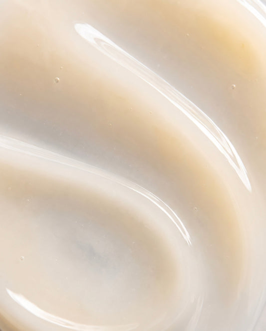 Intensive Renewal Serum No. 1 - the overnight serum your skin has been waiting for. - Magalie&Me