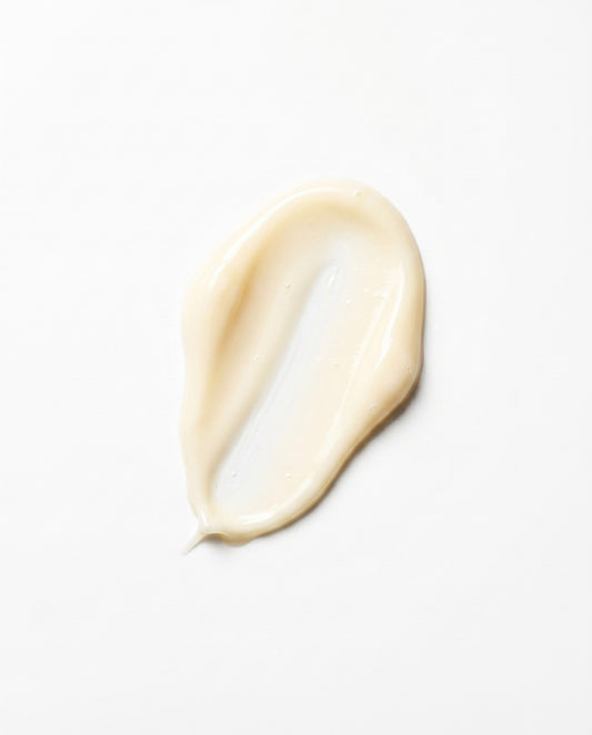 Regenerating Day Cream No. 1 - The day cream that does what a day cream is supposed to do. - Magalie&Me
