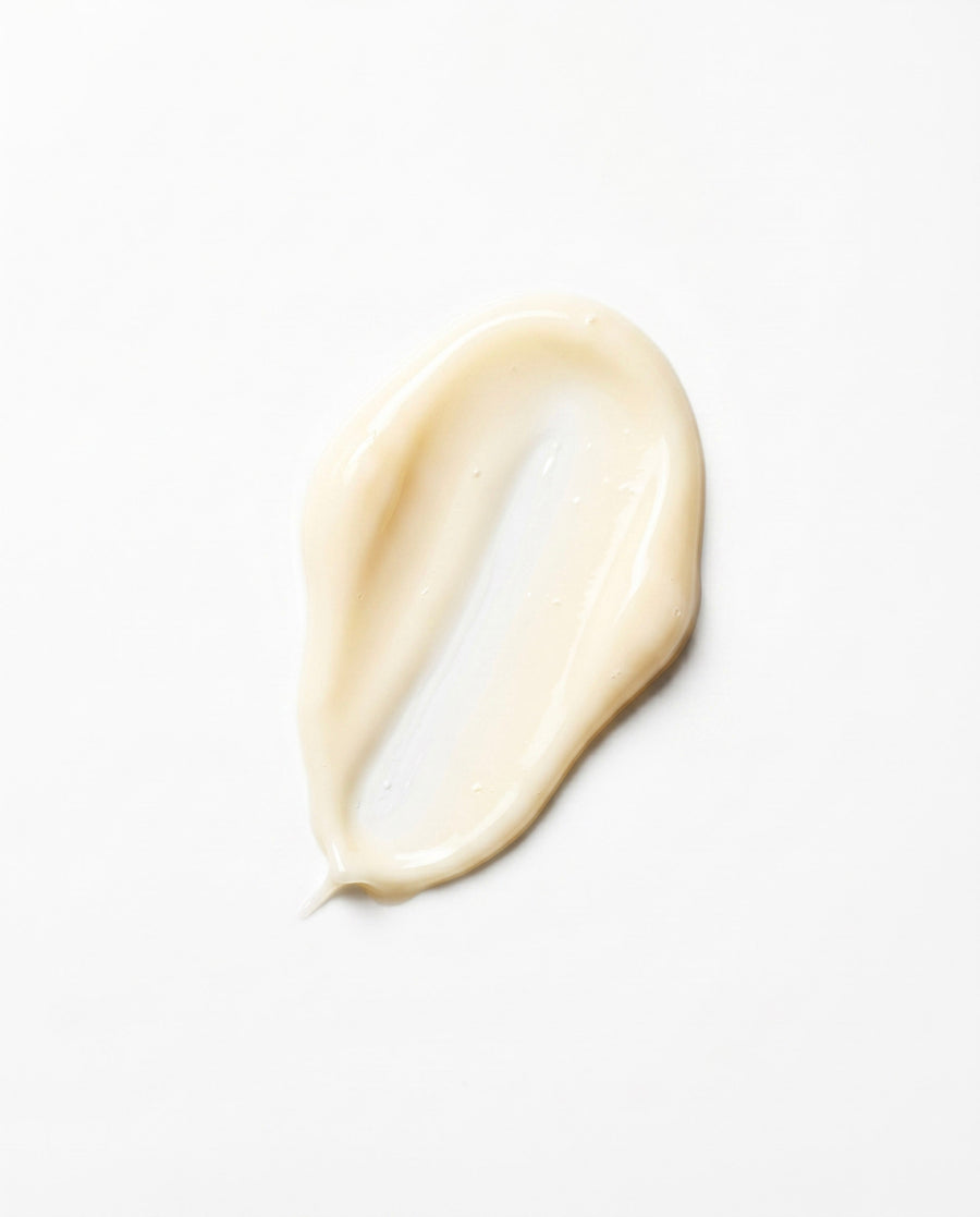 Regenerating Day Cream No. 1 - The cream that works while you get on with your life.