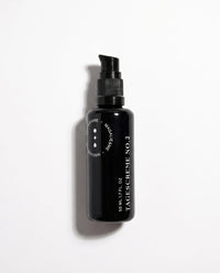 Crème de Jour Réparatrice Éclat N° 2
