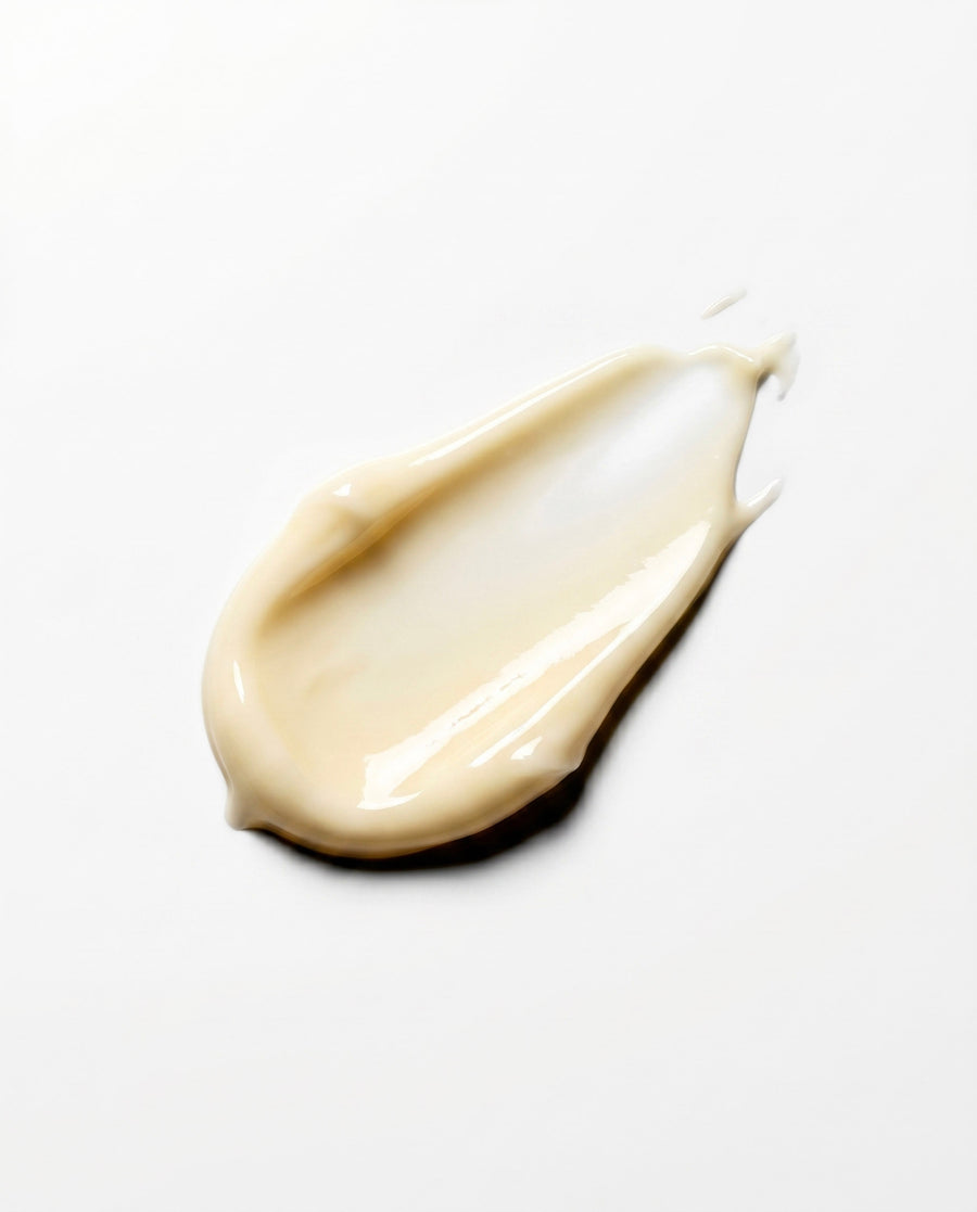 Crème de Nuit Réparatrice N° 1 – La crème qui agit pendant que le monde s’apaise.