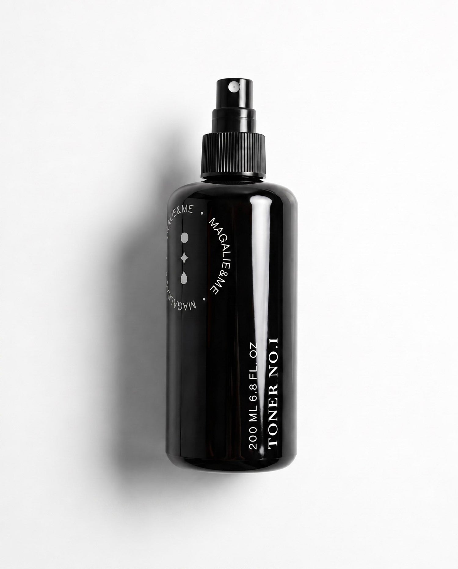Balancing Toner No. 1 - The step that makes everything after it work harder. - Magalie&Me