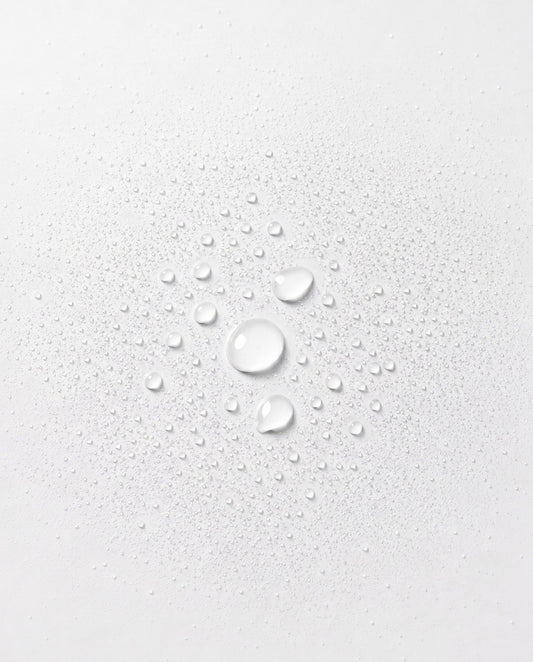 Balancing Toner No. 1 - The step that makes everything after it work harder. - Magalie&Me