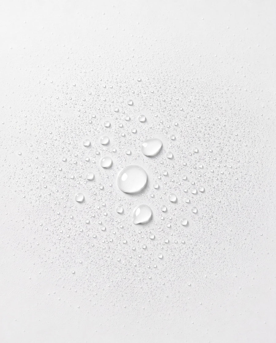 Lotion Équilibrante N° 1 - L'étape qui maximise l'efficacité de tous les produits appliqués par la suite.
