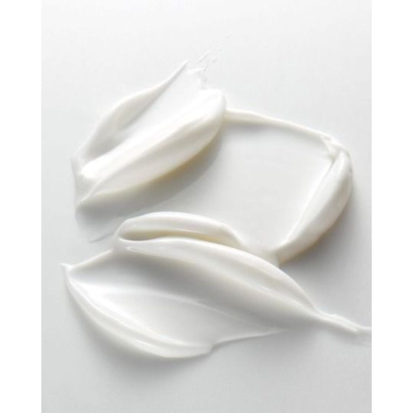 Radiance Repair Day Cream No. 2