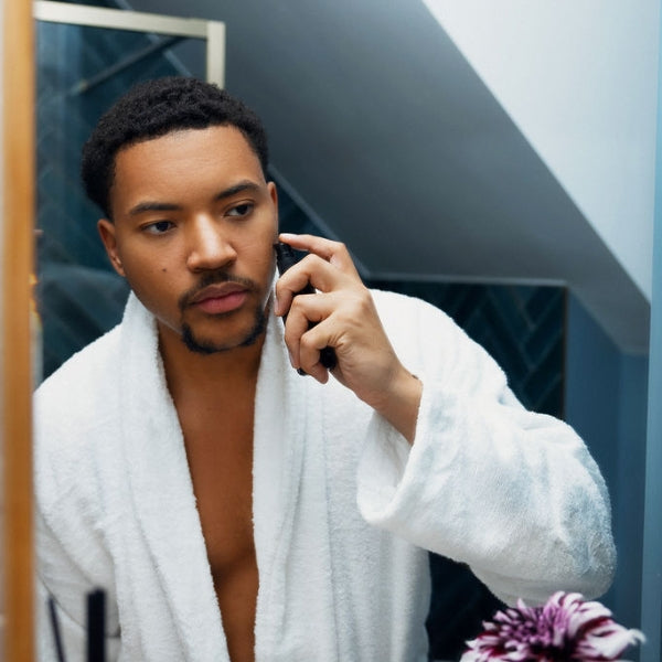 Restorative Night Cream No. 1