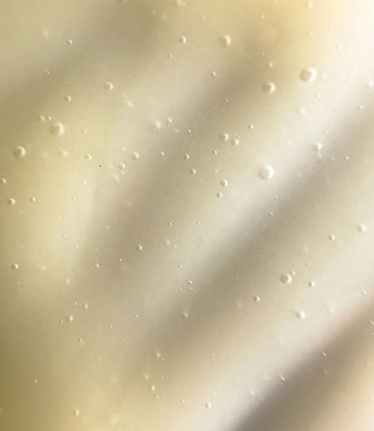 Crème de jour réparatrice éclat n°2