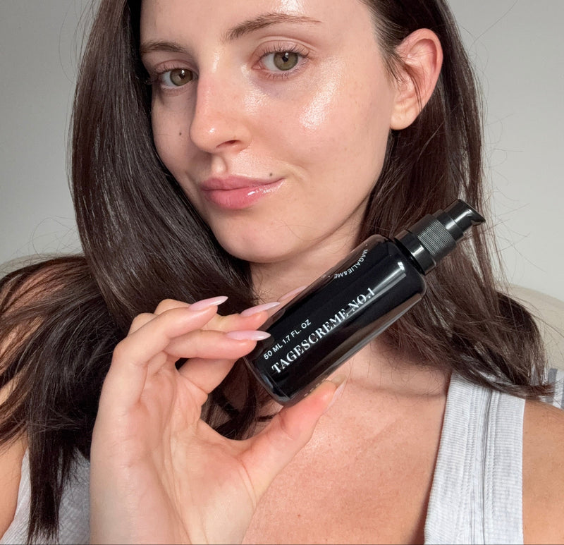 Customer results