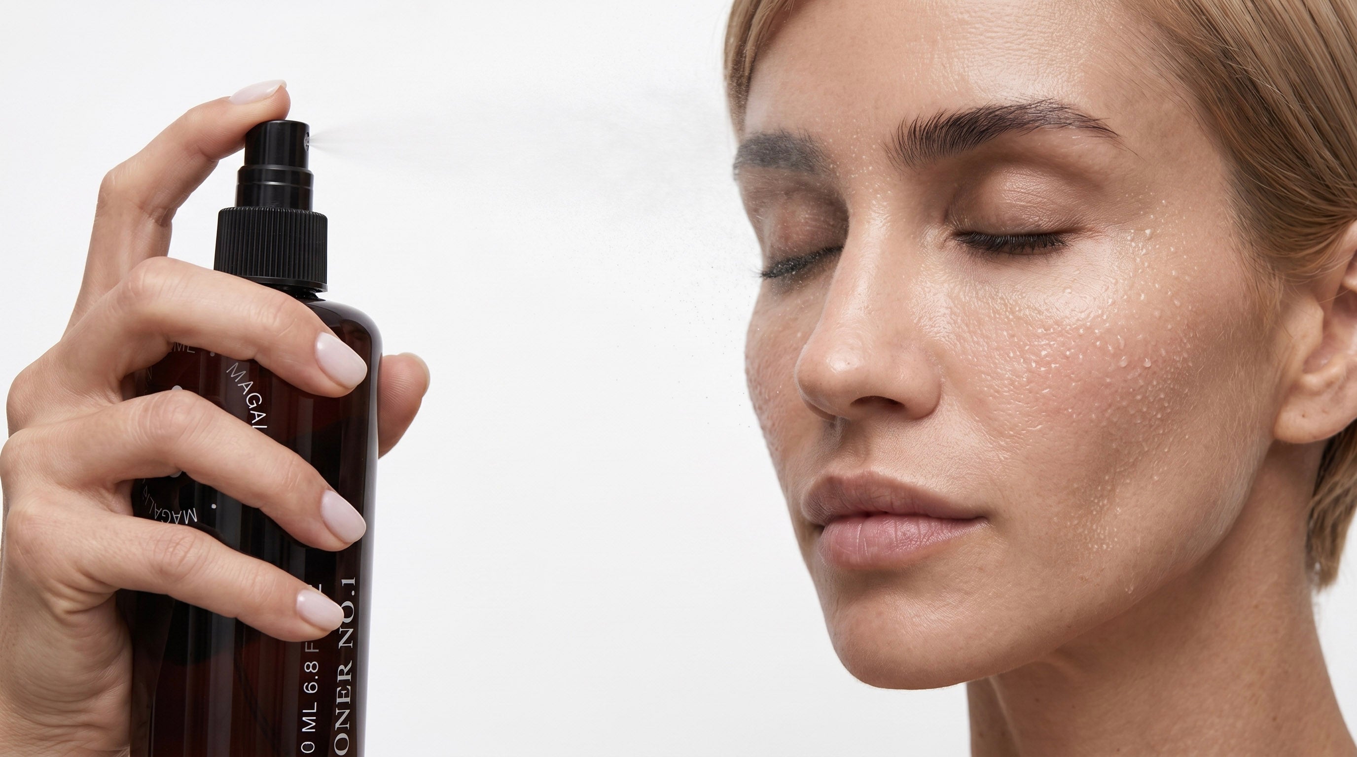 Shop our routines